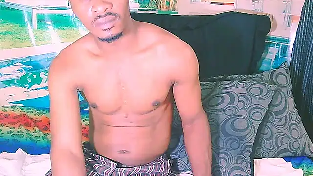 Preview of ebonytiger69