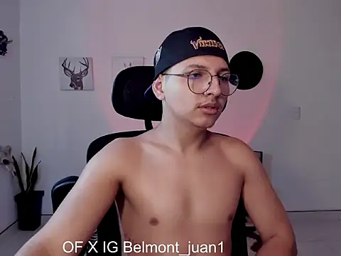 Preview of juan_belmont