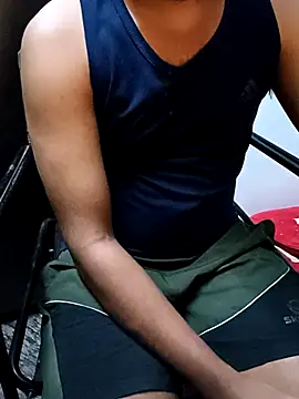 Preview of karantamiltop