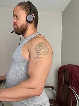 Preview of fathero1time