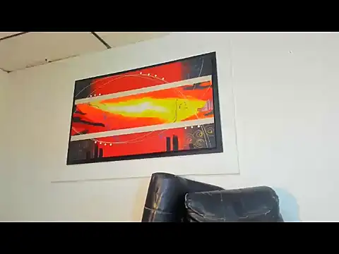 valeriapinkxx webcam