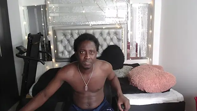 chamaquito_xl webcam