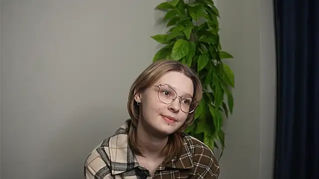 FlorindaZarcone webcam