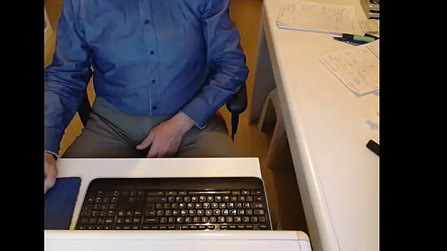 dutchpornking webcam