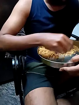 Karantamiltop webcam