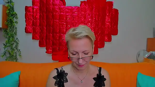 iamyourdream89 webcam