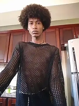 twink_gabrielll webcam