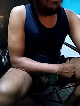 Karantamiltop webcam