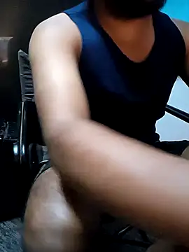 Karantamiltop webcam