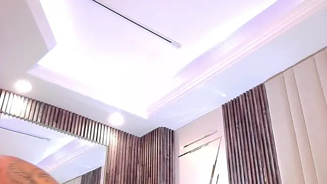 SheilaCoopers_ webcam