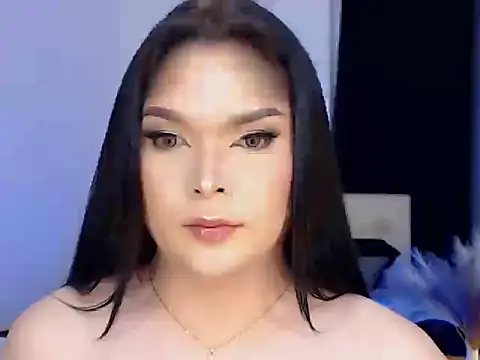VickyMarquez webcam