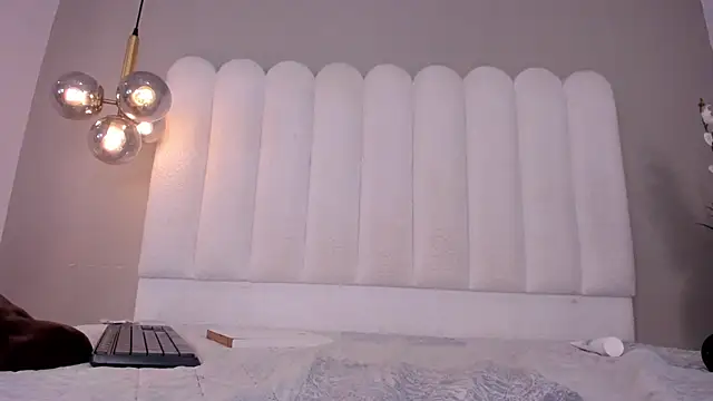 EmilyMiller_22 webcam