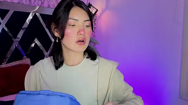 Brandy_collinss webcam