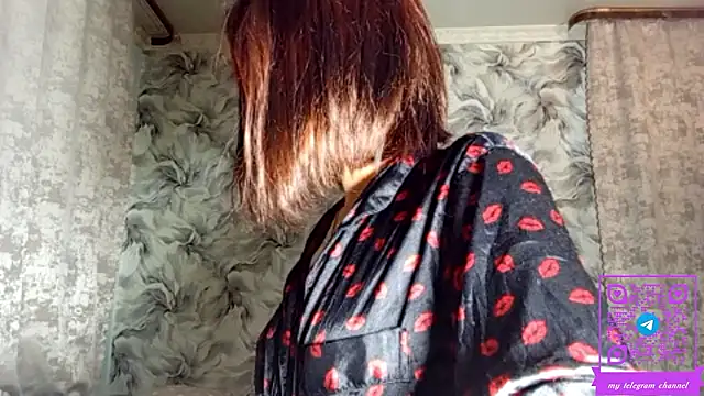 AnnettaBelsito from StripChat is Freechat