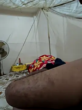 PIG_FUCKER_DADDY webcam