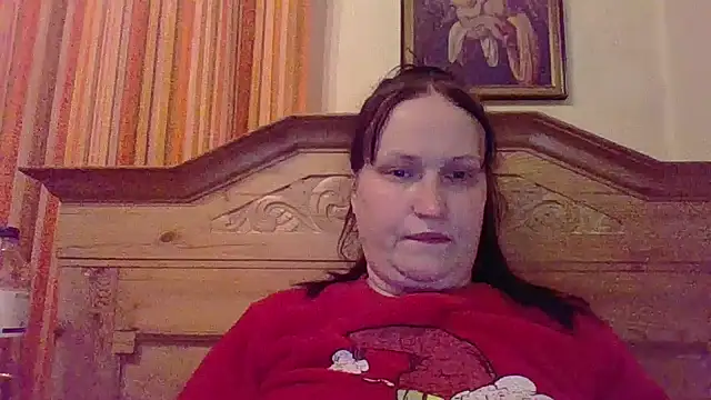 _squirty_cum_lady_ webcam