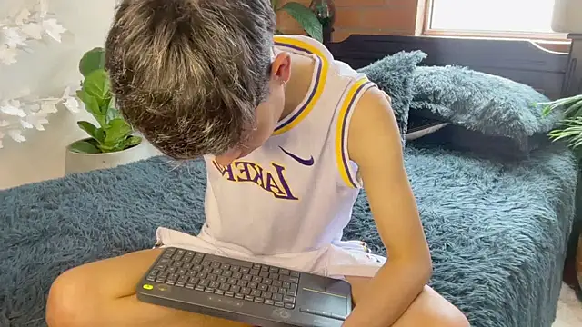 Andy_Belier23 webcam