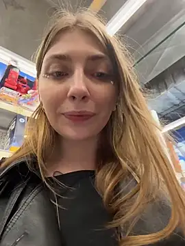 Sunny___Bunny webcam