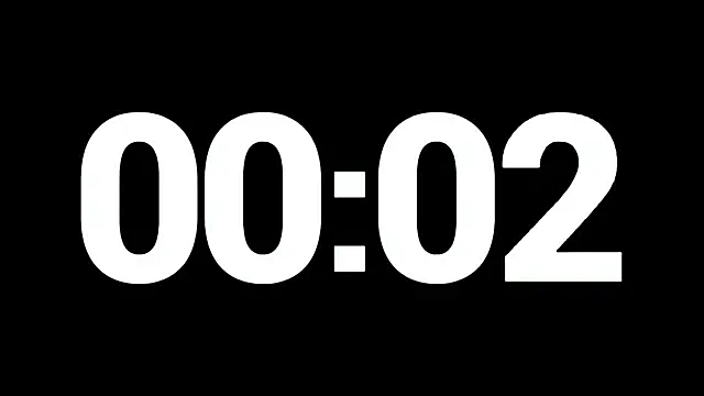 Celesste_doll webcam