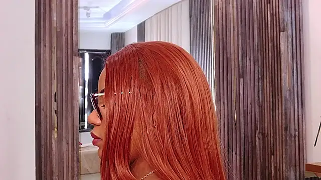 SheilaCoopers_ webcam