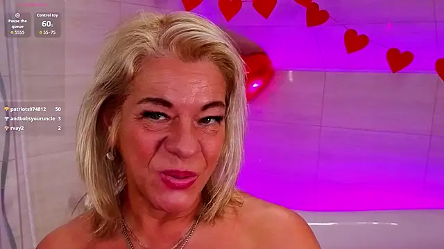 anittaharris_ - AnittaHarris_'s free webcam - UK Sex Cams