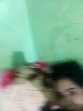 Big_soniya55A webcam