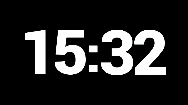 VIOLETA_PARKKER webcam