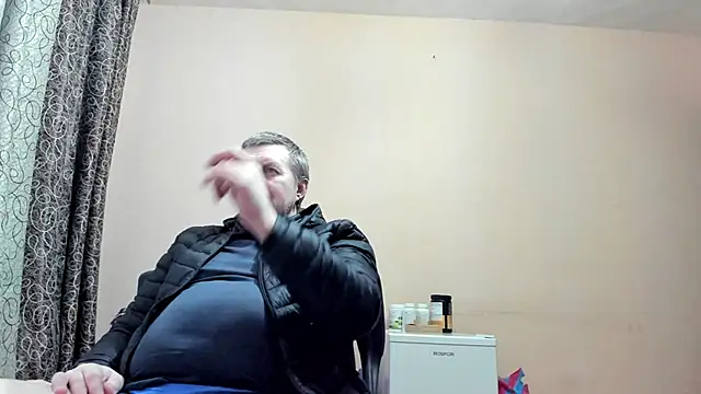 SanFrantsisko webcam