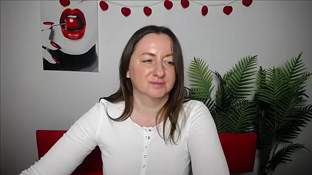 abby_taylorr - Abby_Taylorr's free webcam - UK Sex Cams