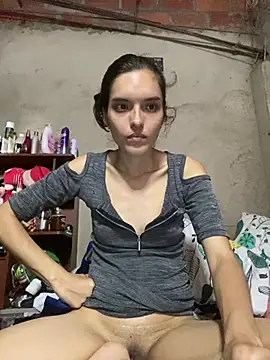 lilithanderson webcam