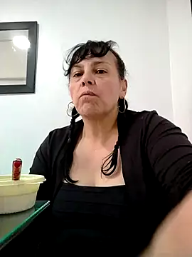 natasha_miilf - Natasha_miilf's free webcam - UK Sex Cams