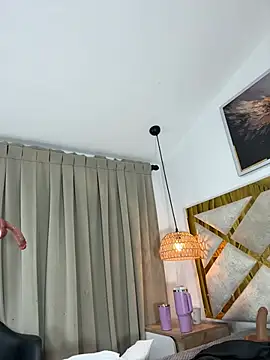 angel_perv - Angel_Perv's free webcam - UK Sex Cams