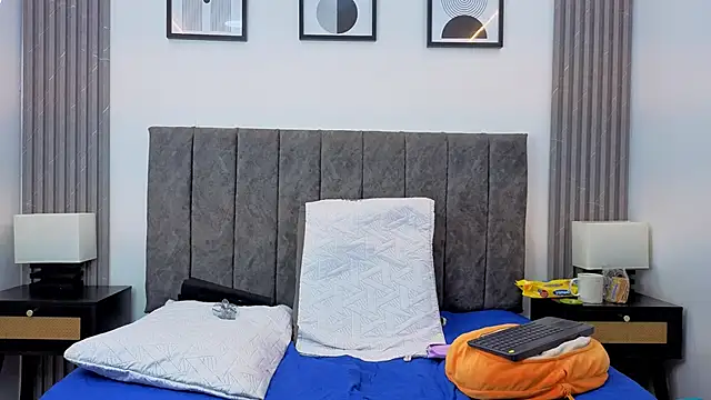 Luciana_Ortiz1 webcam