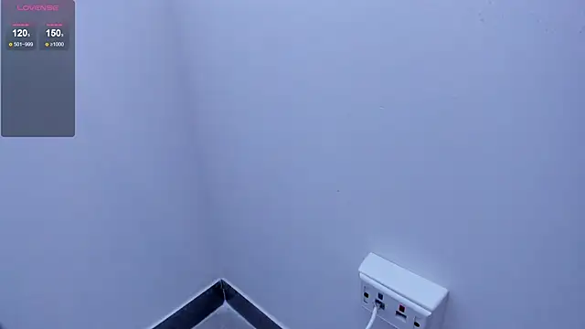 Ian_Castillo_ webcam