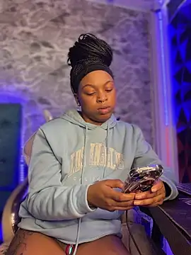 Melany_Williams webcam