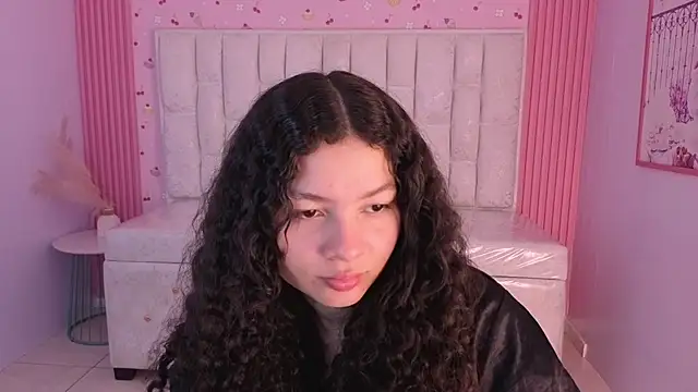 shalon_diaz_s webcam