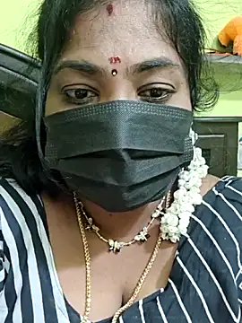 Tamil_Mithra webcam