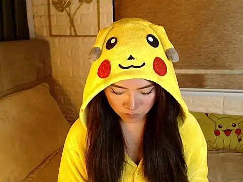 yourdevilsweettsx webcam