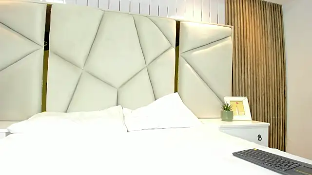 rebeca_brown_ webcam