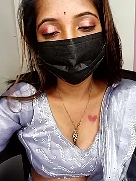 Marathi_gavtami webcam