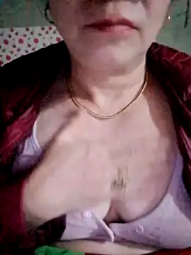 small-house123 webcam