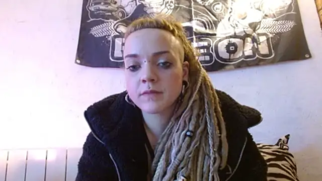 spiralhokkaido23 webcam