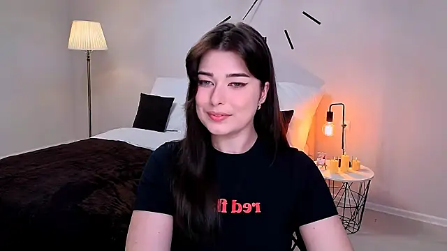 a_dorable - A_dorable's free webcam - UK Sex Cams