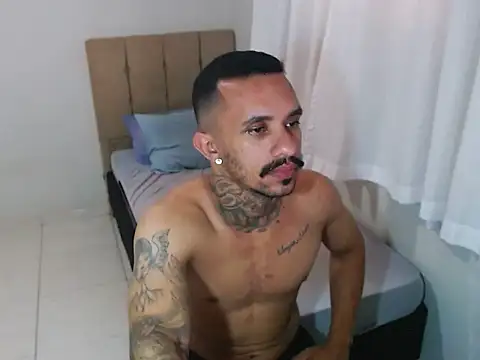 lipegonzalezz webcam