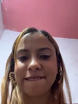 Samantha_rousse28 webcam