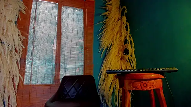 sophia_storm01 webcam