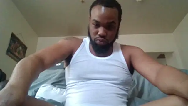 southeastindiann - Southeastindiann's free webcam - UK Sex Cams