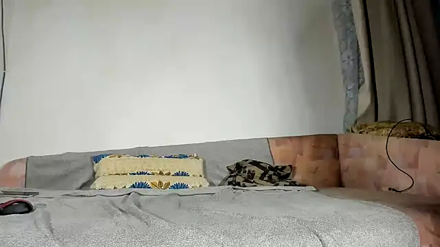 viraglaci18@xh webcam