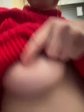 suzanele - Suzanele's free webcam - UK Sex Cams