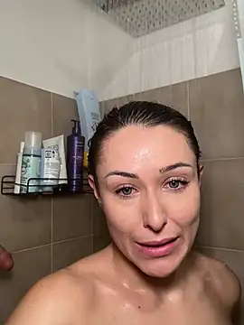 petrouchkaaa_ live cam